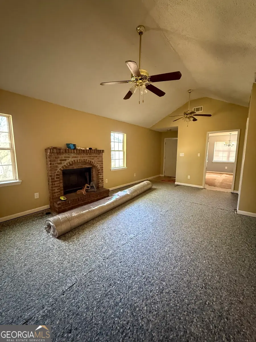 1819 Old Atlanta Road, Griffin, GA 30223 - Image #3