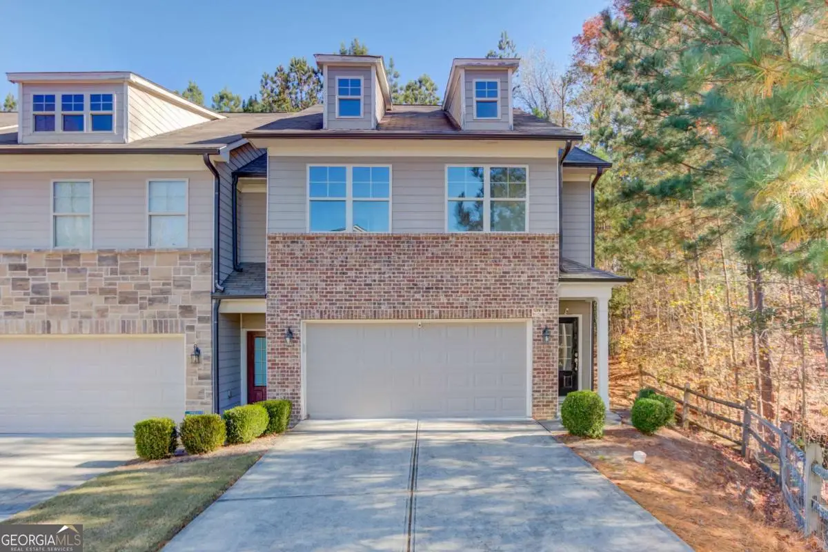 3275 Wild Basil Lane, Buford, GA 30519 - Image #1