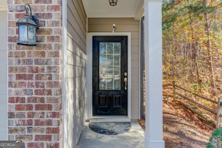 3275 Wild Basil Lane, Buford, GA 30519 - Image #3