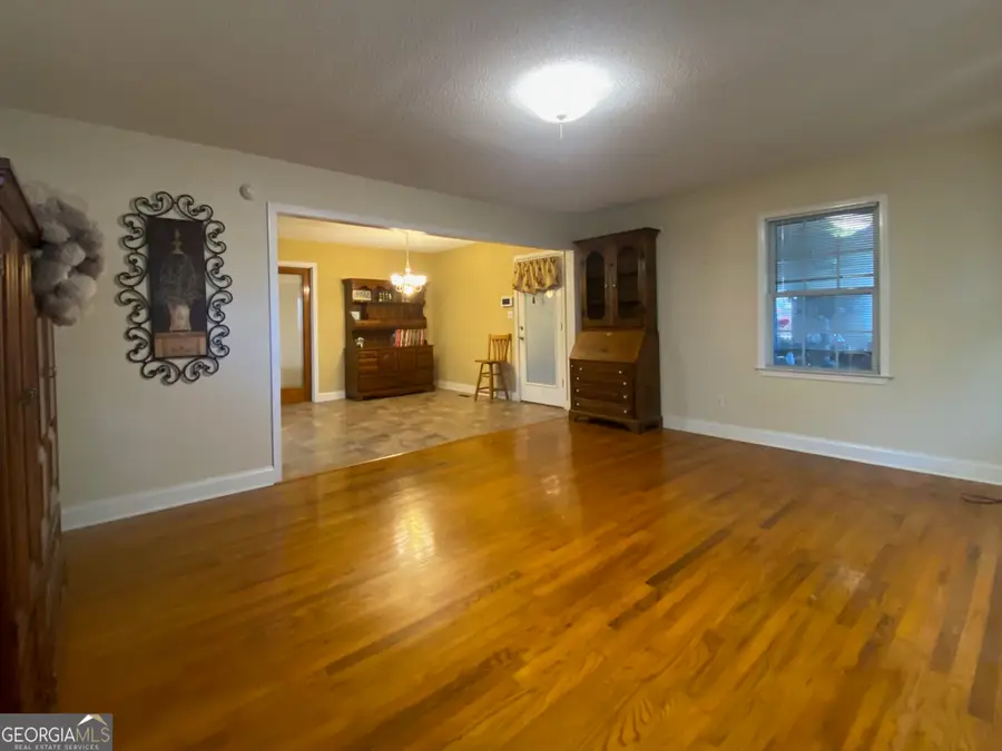 108 Arnold Street, Centerville, GA 31028 - Image #2