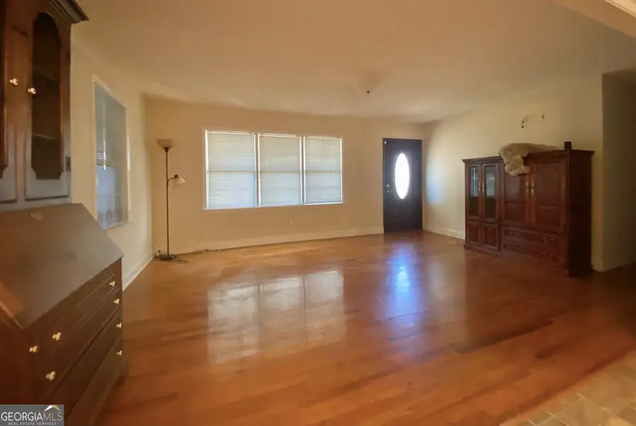 108 Arnold Street, Centerville, GA 31028 - Image #3