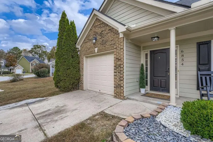 6854 White Walnut Way, Braselton, GA 30517 - Image #2