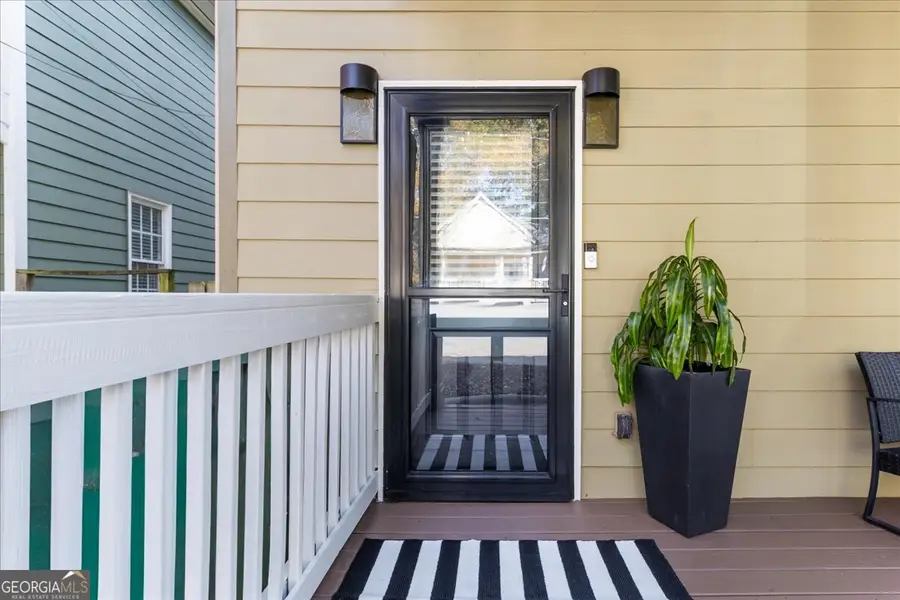 61 Little Street Se, Atlanta, GA 30315 - Image #2
