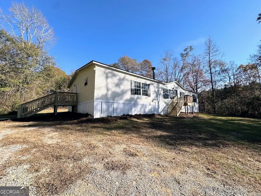 100 Shannon Lynn Shores, Talladega, AL 35160 - Image #2