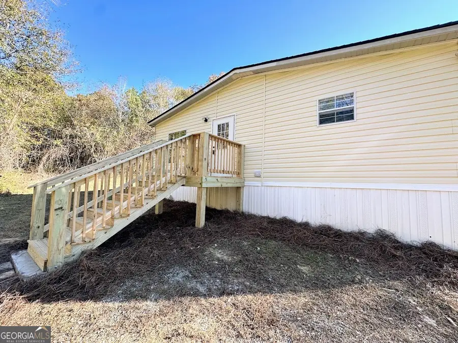 100 Shannon Lynn Shores, Talladega, AL 35160 - Image #3