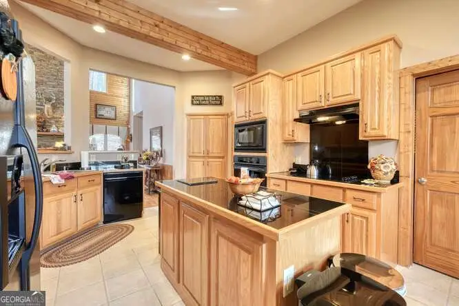 194 Forest Hill Drive #7 &TR A, Blairsville, GA 30512 - Image #3