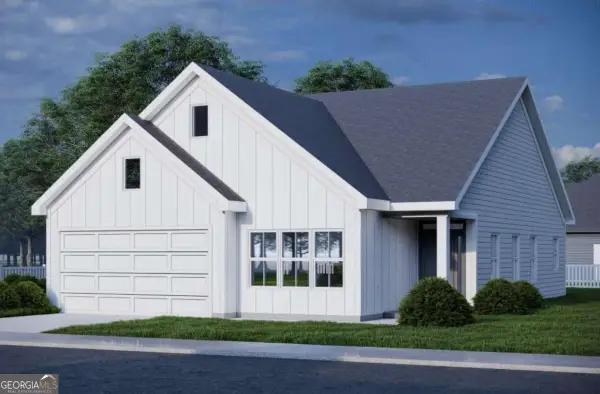 225 Timsbury Drive, Athens, GA 30607