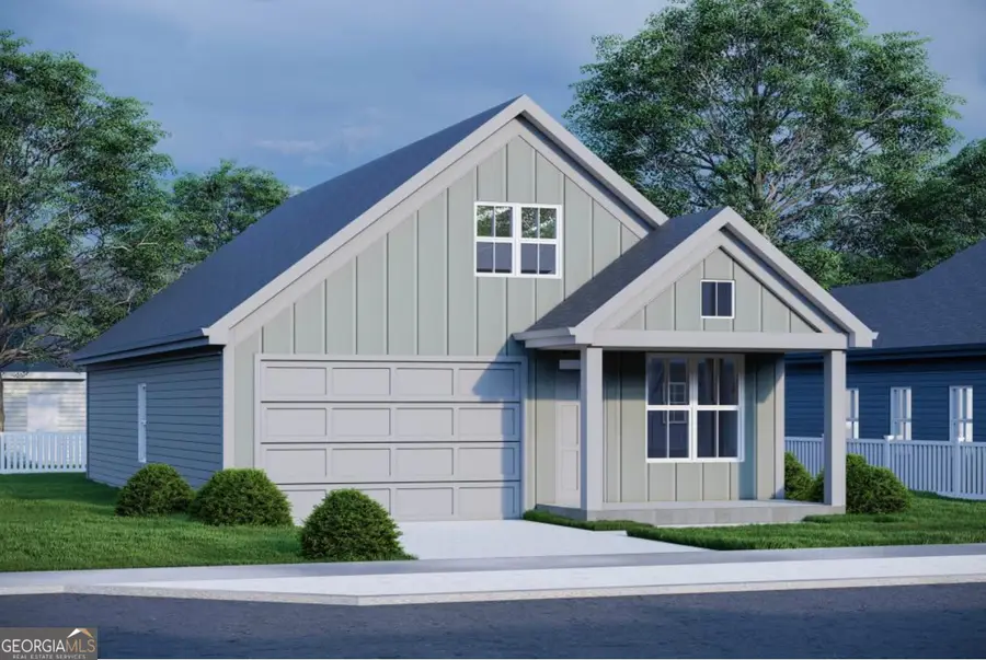 225 Timsbury Drive, Athens, GA 30607 - Image #2