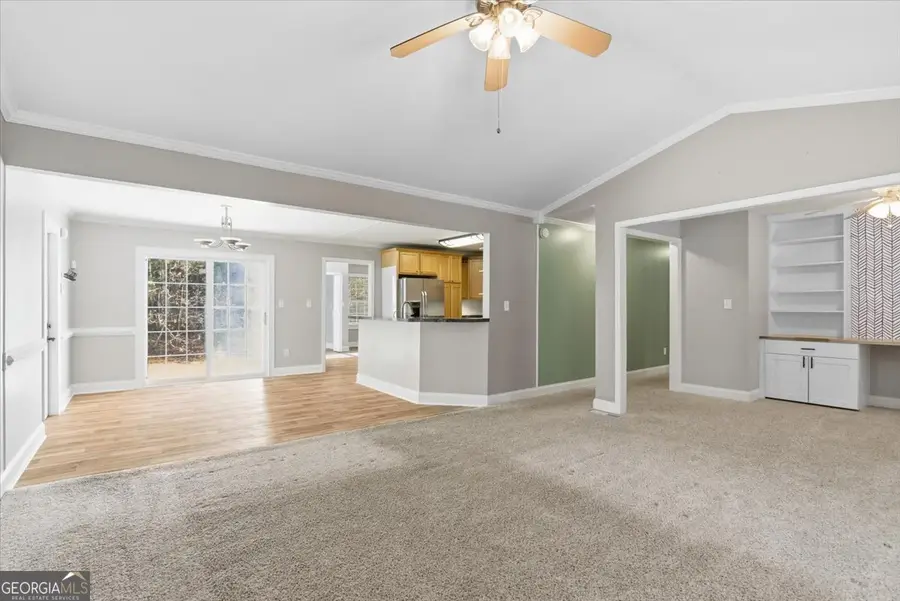 2737 Bethel Road Ne, Conyers, GA 30012 - Image #2