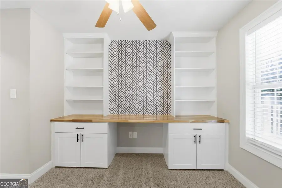 2737 Bethel Road Ne, Conyers, GA 30012 - Image #3