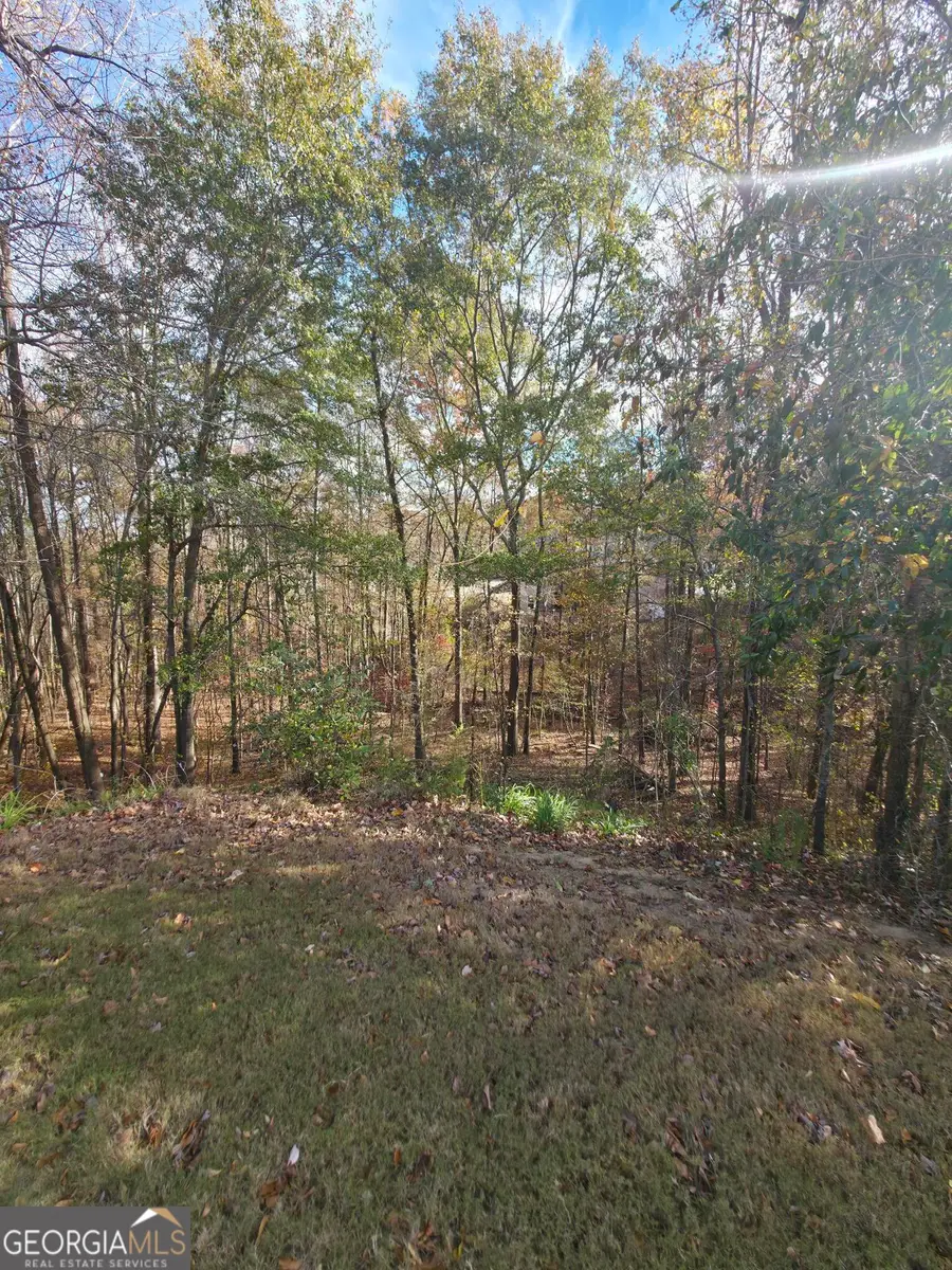 2412 Snowshoe Bend, Bethlehem, GA 30620 - Image #2
