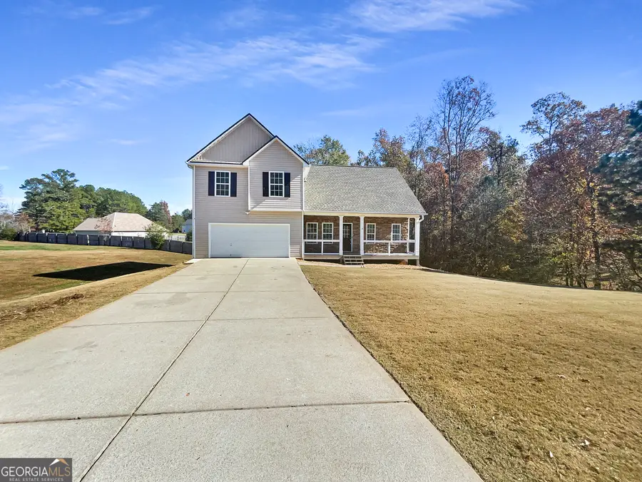 15 Cobblestone Drive Nw, Cartersville, GA 30120 - Image #2