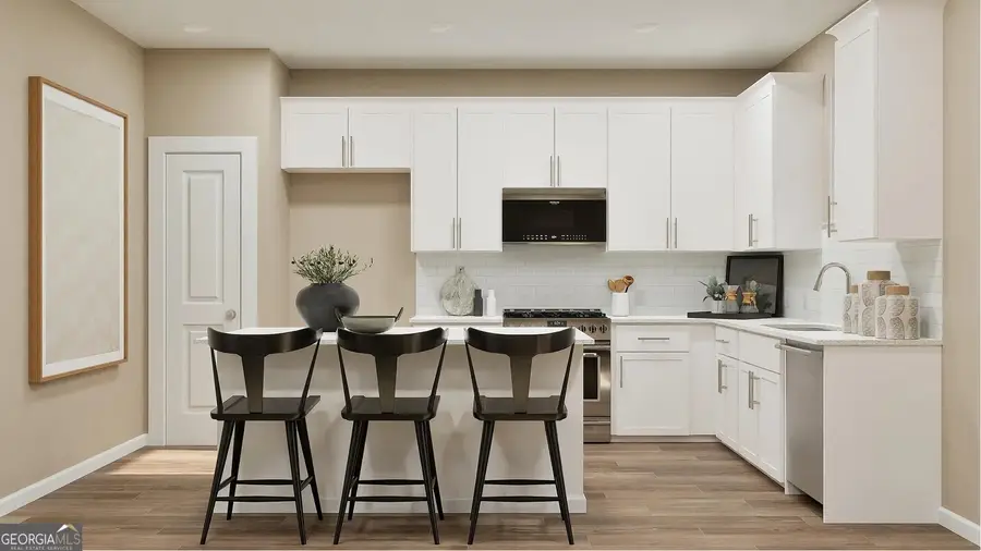 232 Paisley Way, Locust Grove, GA 30248 - Image #3