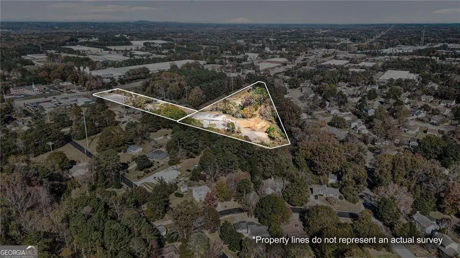 4196 Taylor Road, Duluth, GA 30096 - Image #2
