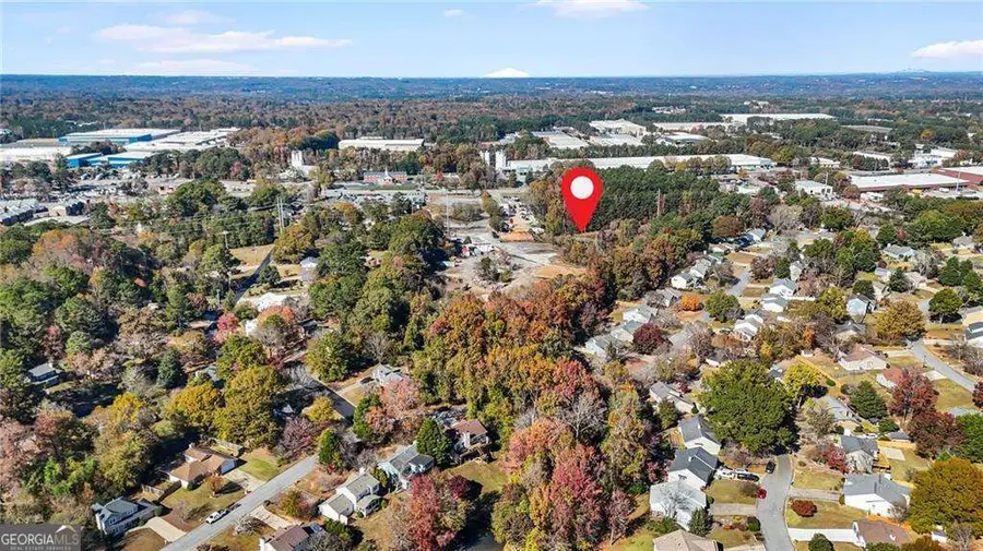 4196 Taylor Road, Duluth, GA 30096 - Image #3