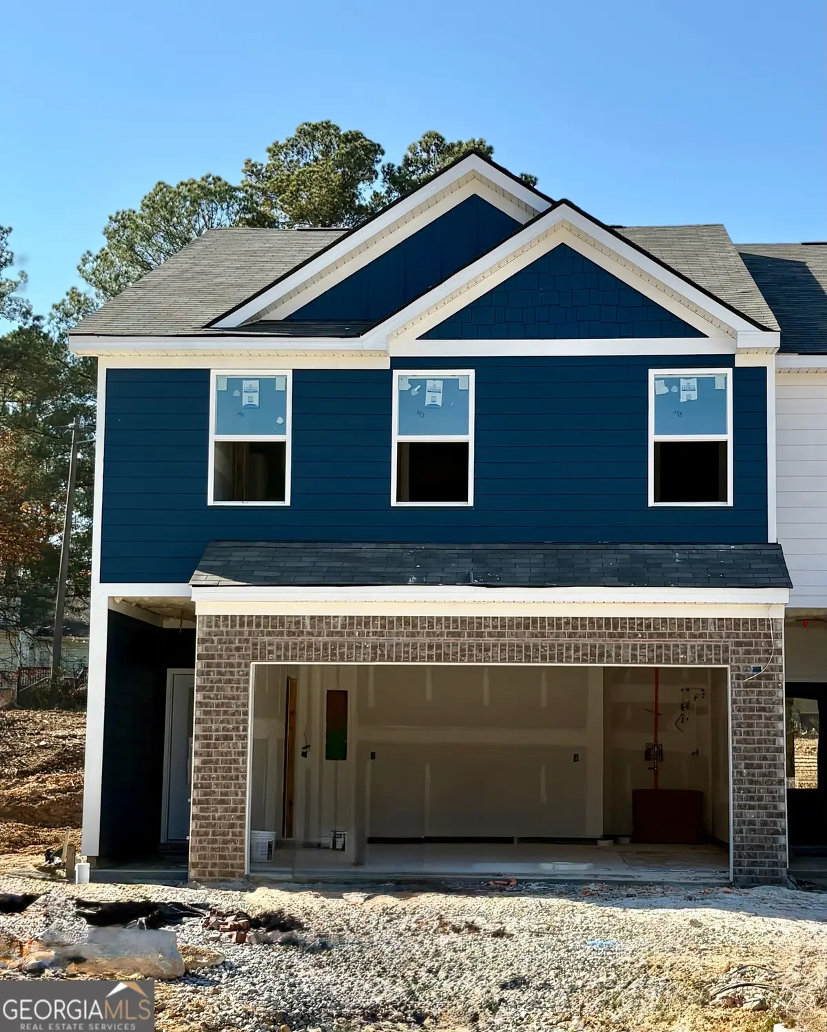 5439 Biltmore Drive, Atlanta, GA 30349 - Image #1