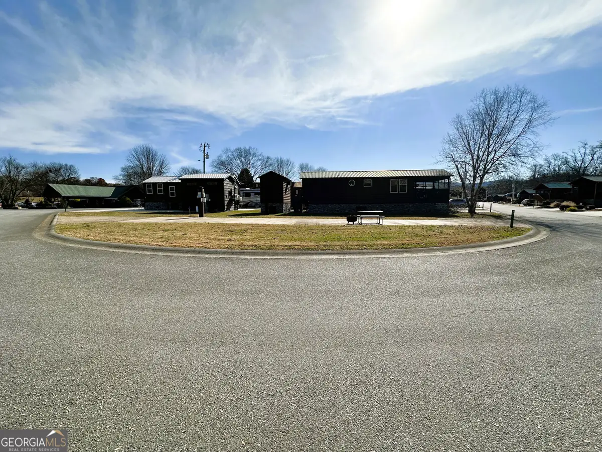 53 Porch View Circle #LOT 128, Blairsville, GA 30512 - Image #1
