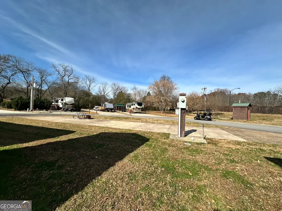 53 Porch View Circle #LOT 128, Blairsville, GA 30512 - Image #3