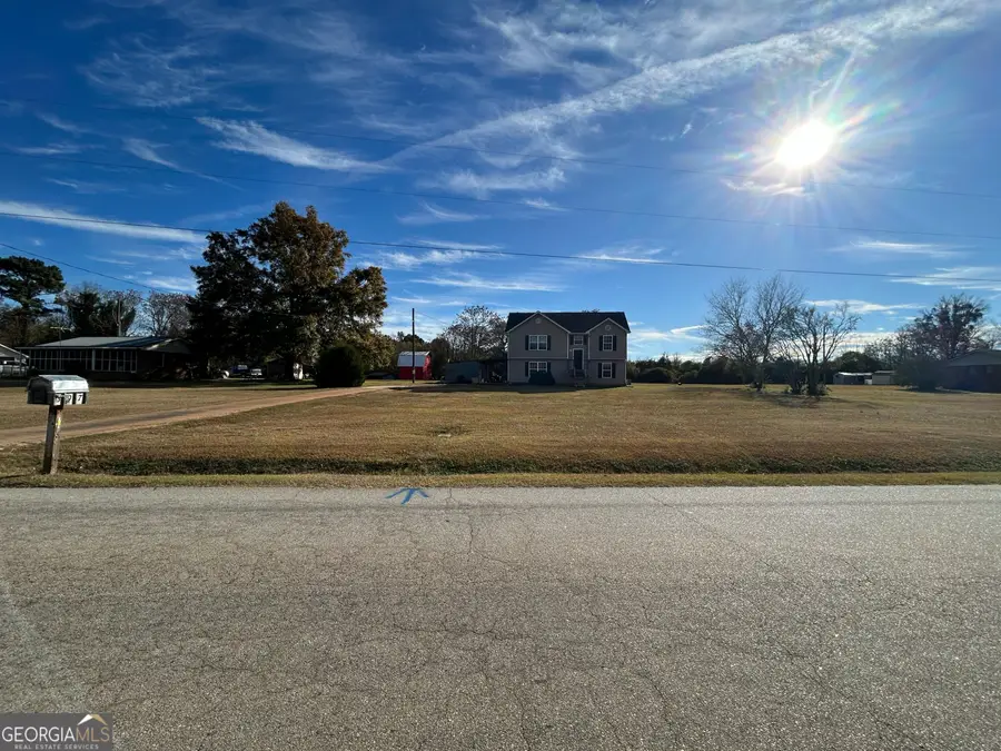 397 Brazey Road, Monticello, GA 31064 - Image #2