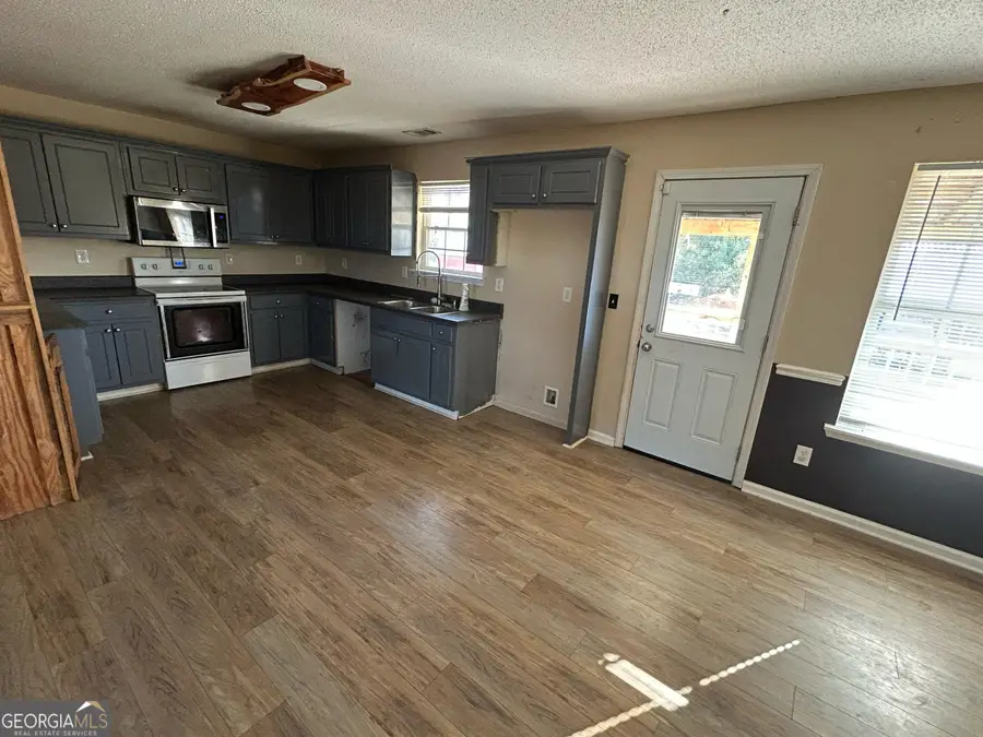 397 Brazey Road, Monticello, GA 31064 - Image #3