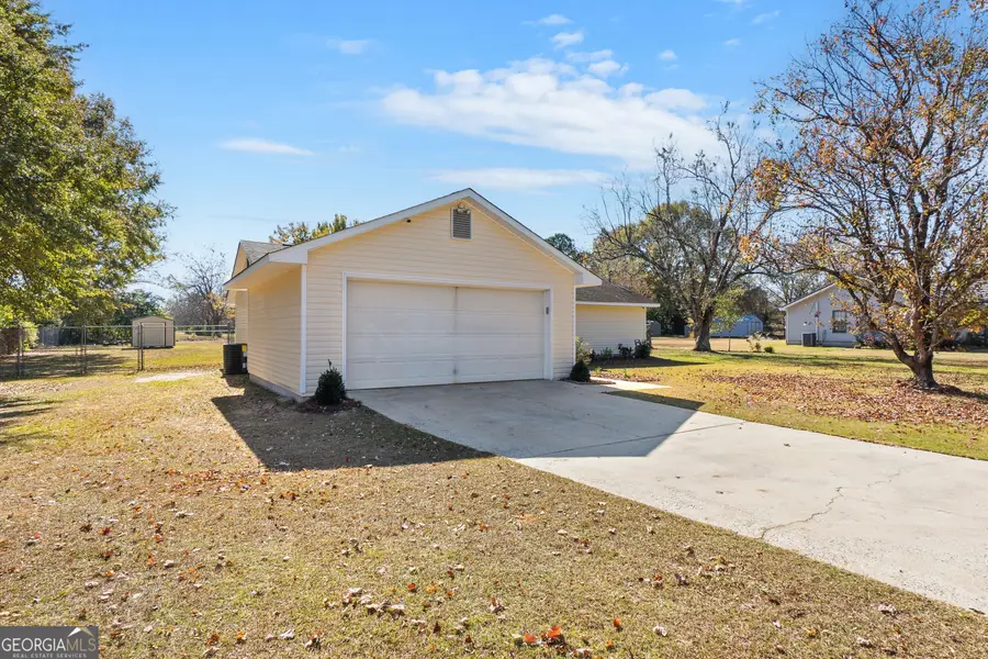 108 Water Drive, Warner Robins, GA 31088 - Image #3