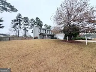 921 Roxeywood Drive, Winder, GA 30680 - Image #3