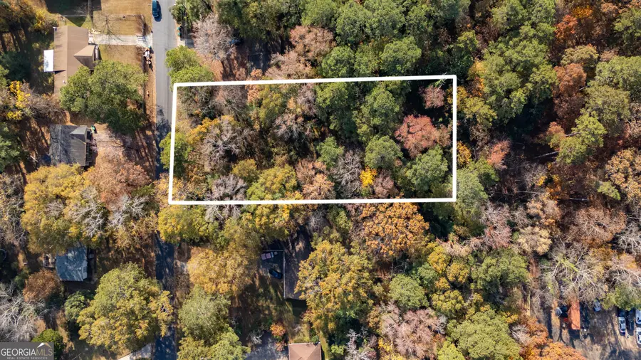 1837 Mclain Lane, Decatur, GA 30035 - Image #3