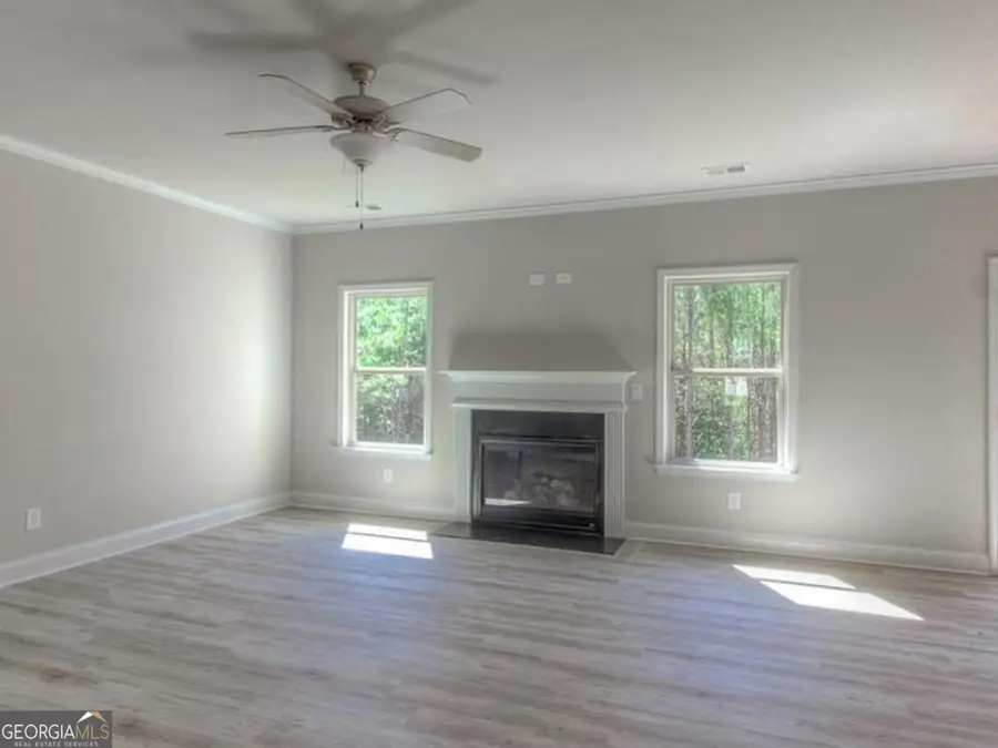 510 Stonecreek Lane #56, Covington, GA 30016 - Image #2