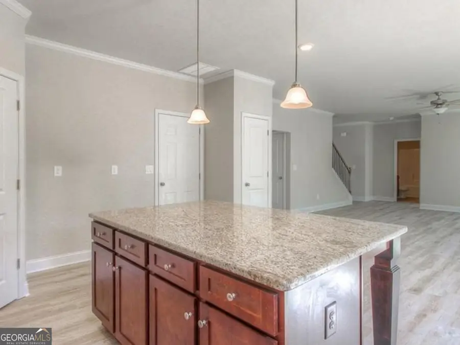 510 Stonecreek Lane #56, Covington, GA 30016 - Image #3