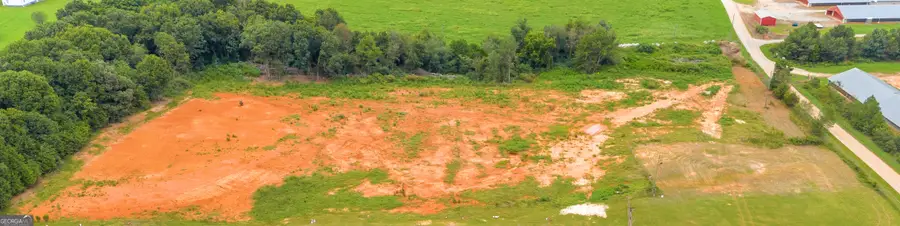 0 Speedway Road, Hartwell, GA 30643 - Image #2