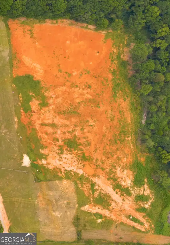 0 Speedway Road, Hartwell, GA 30643 - Image #3