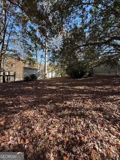 525 Davis Mill Drive, Dallas, GA 30157 - Image #3