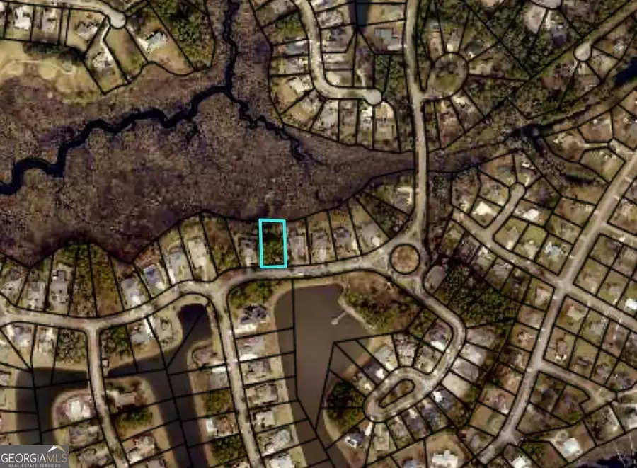 1730 Isles Of St Marys Way, Saint Marys, GA 31558 - Image #2