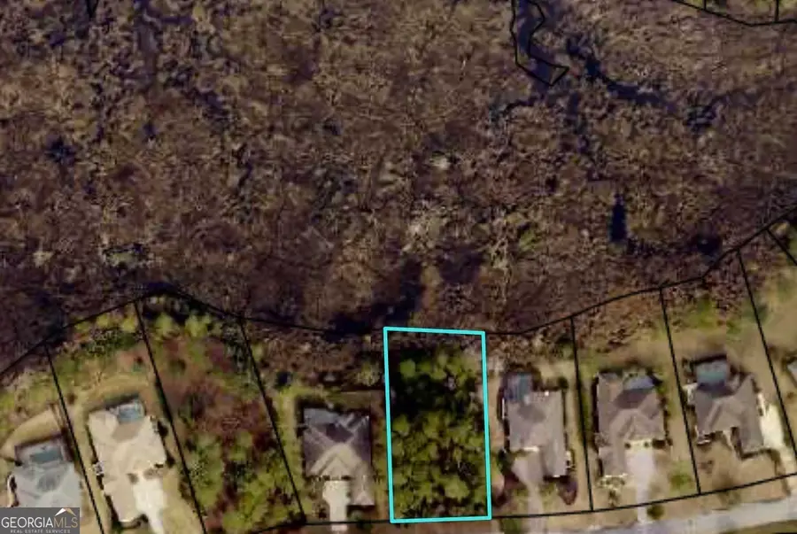 1730 Isles Of St Marys Way, Saint Marys, GA 31558 - Image #3