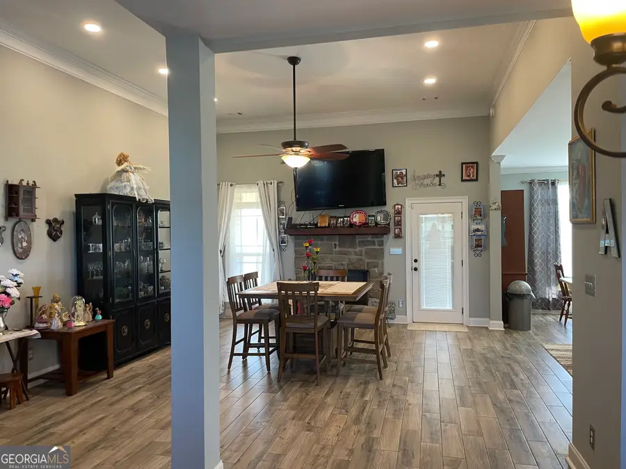 10226 Ga Highway 42 S, Fort Valley, GA 31030 - Image #2