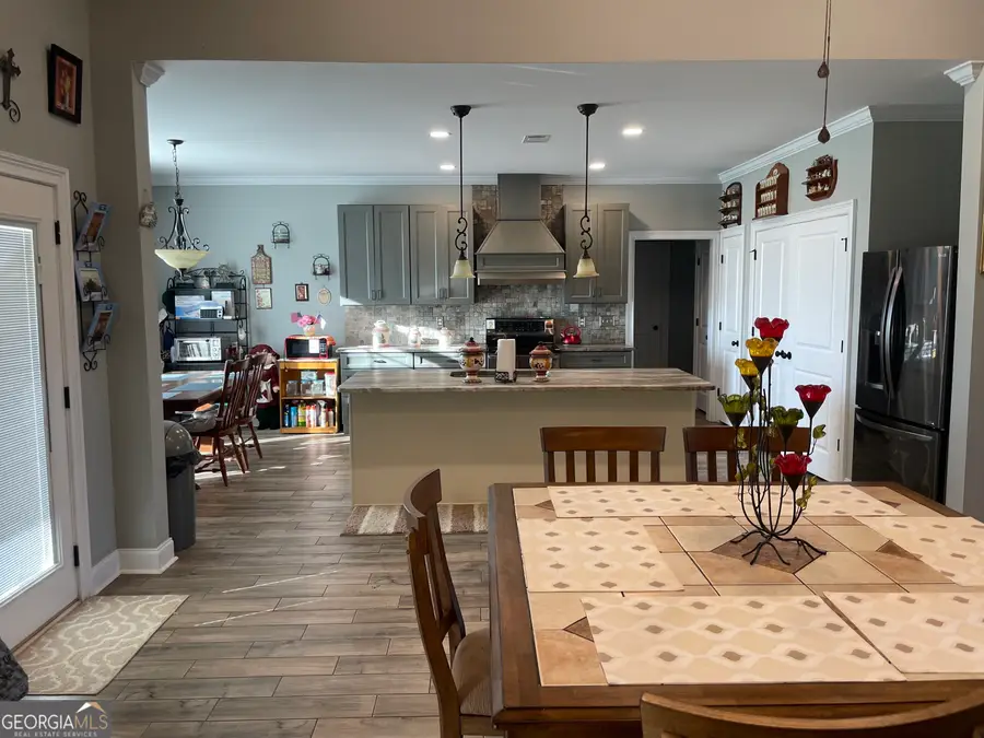 10226 Ga Highway 42 S, Fort Valley, GA 31030 - Image #3