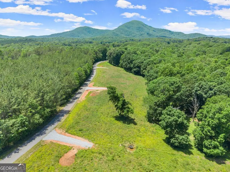 0 Arthur Allen Road, Cleveland, GA 30528 - Image #3