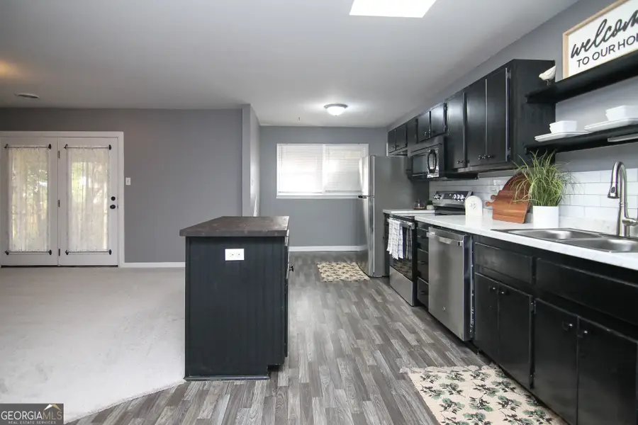 98 Peachtree Place, Warner Robins, GA 31088 - Image #2