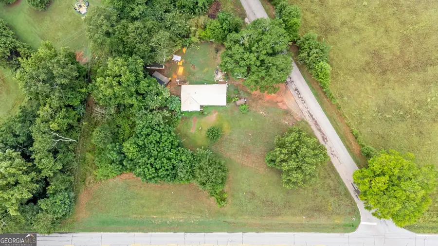 37 Carruth Road, Jefferson, GA 30549 - Image #2