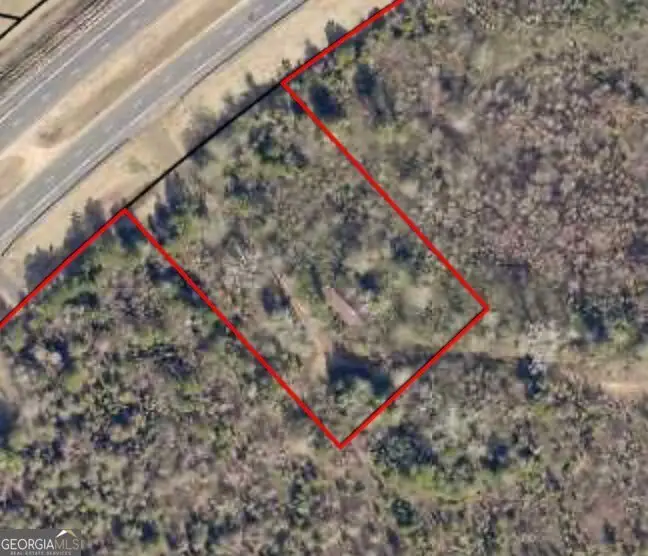 0 Hwy 88, Avera, GA 30803 - Image #1