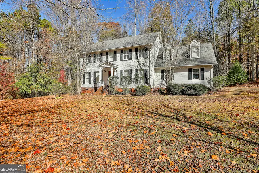 2246 Concord Road, Concord, GA 30206 - Image #2