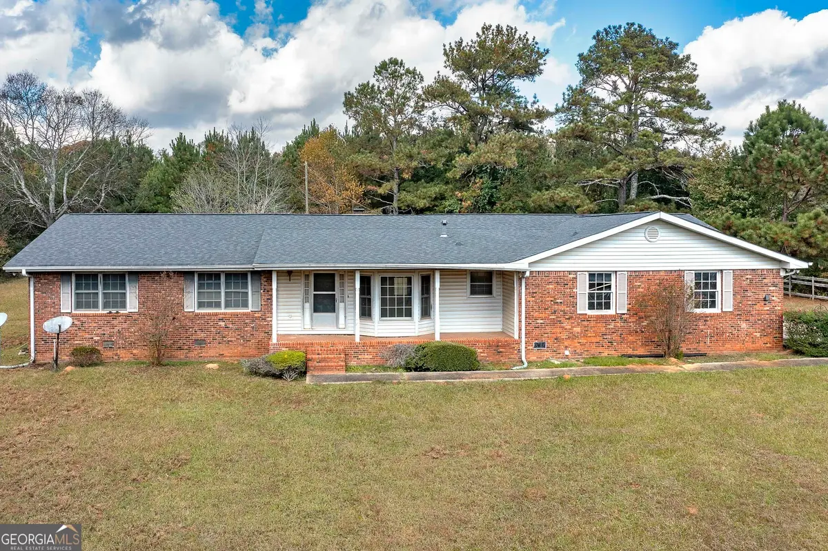 30 Sipka Road, Locust Grove, GA 30248 - Image #1