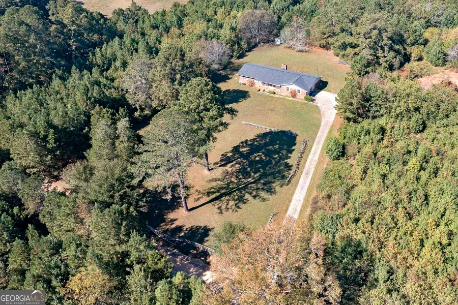 30 Sipka Road, Locust Grove, GA 30248 - Image #3