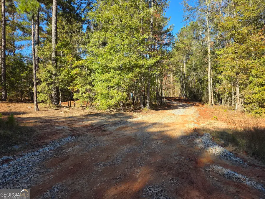 277 Douglas Creek Road, Flovilla, GA 30216 - Image #2