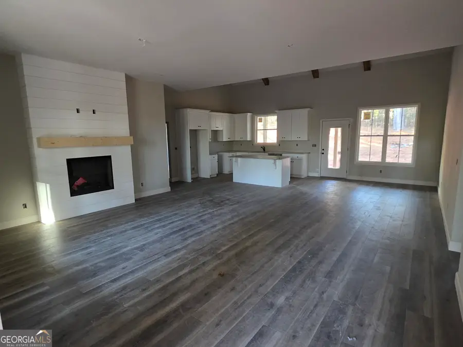 277 Douglas Creek Road, Flovilla, GA 30216 - Image #3