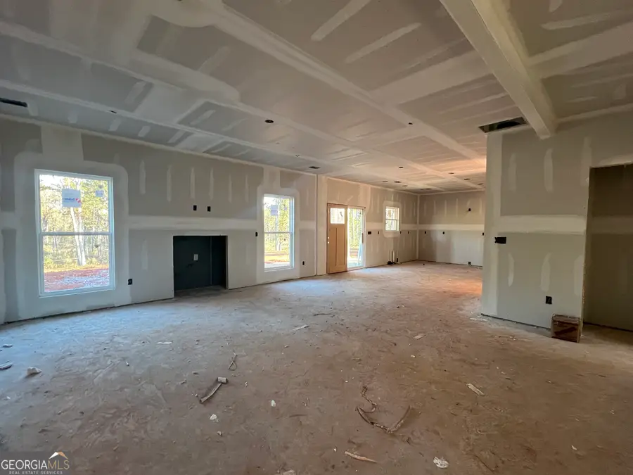 677 Giles Rd., Forsyth, GA 31029 - Image #2