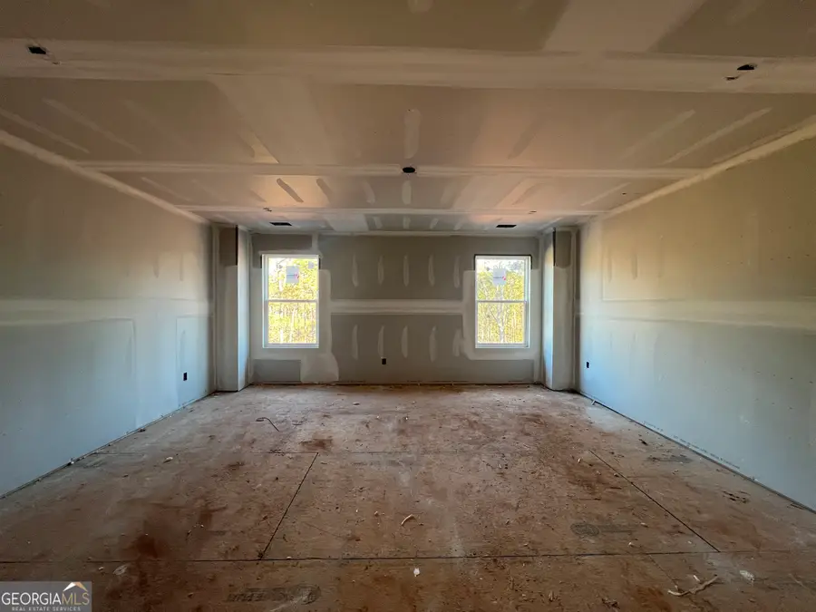 677 Giles Rd., Forsyth, GA 31029 - Image #3