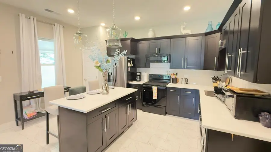 2633 Council Street, Lithonia, GA 30058 - Image #3