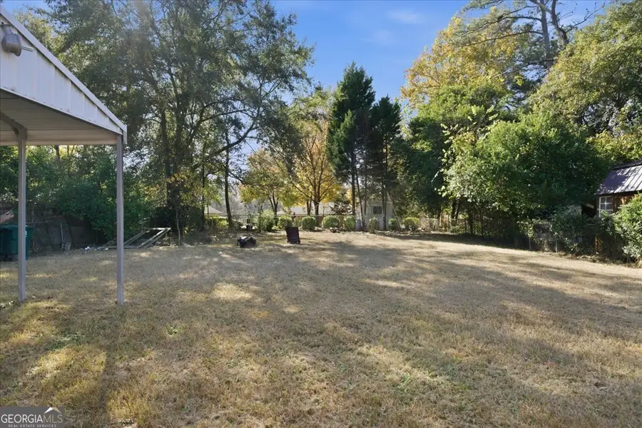 1138 Newberg Avenue, Macon, GA 31206 - Image #2