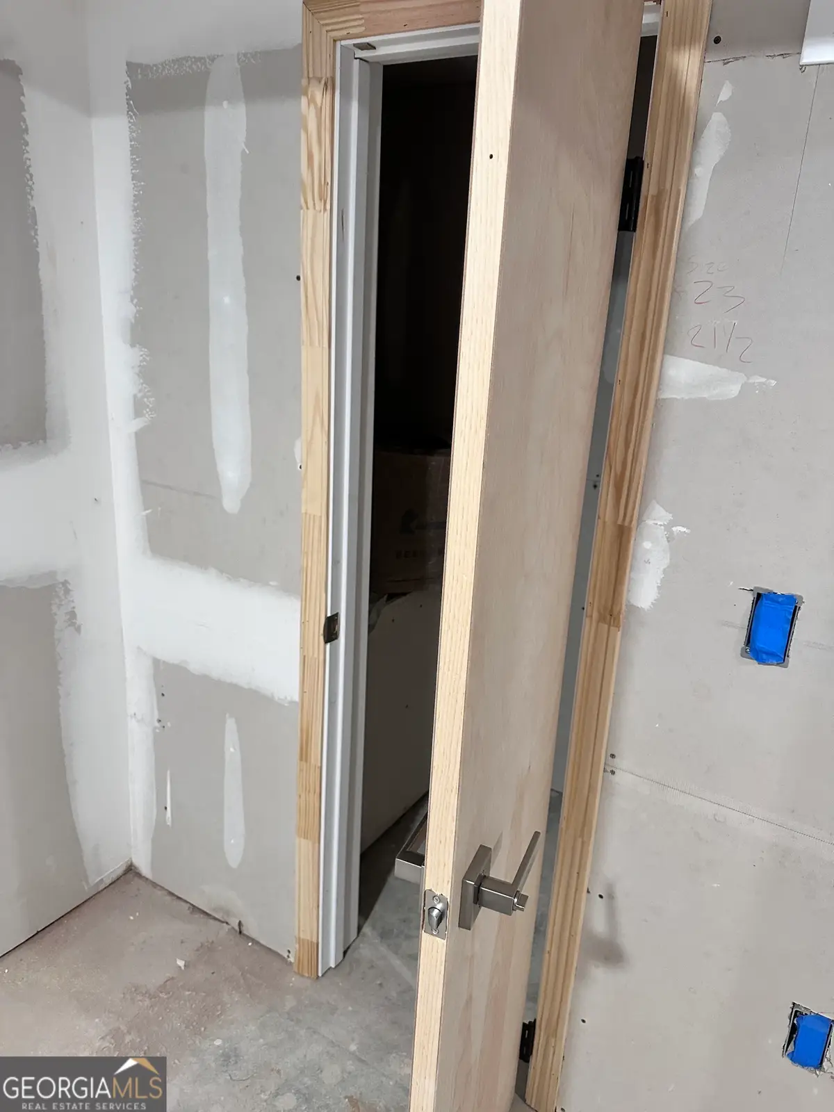 1170 SW Donnelly Avenue, Atlanta, GA 30310 - Image #1